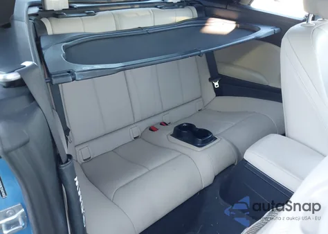 2019 BMW 230I z USA, uszkodzony, nr VIN WBA2M7C50K7D47450